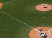 公牛观众热烈欢呼！，Ming迎来七赛季出色发挥比赛高潮迭起