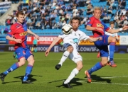 尤文图斯客场逆袭，惊险战胜博洛尼亚