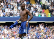  萨拉赫欧冠决赛受的什么伤 