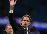 罗马客场大胜弗洛西诺内，豪取联赛四连胜的简单介绍