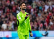 富力客场一球小胜连续不败领跑