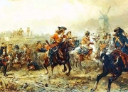 周而复始：欧洲足球俱乐部越战越勇的简单介绍