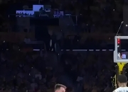 76人狂砍东契奇分，球队未来可期迎来新赛季高光！