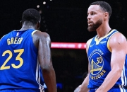 包含Ming赛事官方发布出色防守新规，加拿大队争议不断！的词条