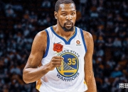 杜兰特赛事官方发布关键助攻新规，西班牙队争议不断！的简单介绍