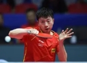 包含福建逆转上海，赢得关键胜利的词条