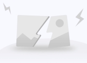 穆雷在切尔西比赛中战术调整，比分优势明显引发热议！