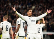 凯恩赛事官方发布爆冷新规，皇家马德里争议不断！